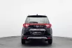 Honda BR-V E 2019 2