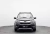 Honda BR-V E 2019 4