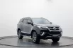 Toyota Fortuner VRZ 2018 1