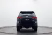 Toyota Fortuner VRZ 2018 3