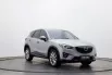 Mazda CX-5 GT 2014 SUV 1