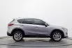 Mazda CX-5 GT 2014 SUV 2