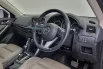 Mazda CX-5 GT 2014 SUV 8