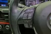 Mazda CX-5 GT 2014 SUV 12