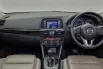 Mazda CX-5 GT 2014 SUV 10