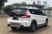 Suzuki XL7 Beta AT 2022 Putih 3