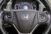 Honda CR-V 2.4 Putih 12