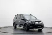 Honda BR-V E Prestige 2016 Hitam 1