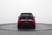 Honda Brio Satya E CVT 2016 Merah 3