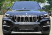 BMW X1 sDrive18i xLine 2019 3