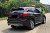 BMW X1 sDrive18i xLine 2019 6