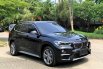 BMW X1 sDrive18i xLine 2019 7