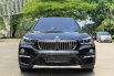 BMW X1 sDrive18i xLine 2019 8