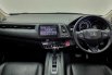  2018 Honda HR-V E PLUS 1.5 2