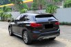 BMW X1 sDrive18i xLine 2019 11