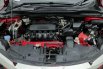  2018 Honda HR-V E PLUS 1.5 22