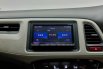  2015 Honda HR-V E SPECIAL EDITION JBL 1.8 3