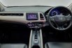  2015 Honda HR-V E SPECIAL EDITION JBL 1.8 5