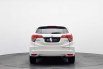  2015 Honda HR-V E SPECIAL EDITION JBL 1.8 9