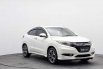  2015 Honda HR-V E SPECIAL EDITION JBL 1.8 1