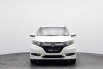  2015 Honda HR-V E SPECIAL EDITION JBL 1.8 20