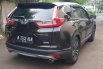 Honda CR-V 1.5L Turbo Prestige 2017 SUV 4