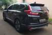 Honda CR-V 1.5L Turbo Prestige 2017 SUV 5