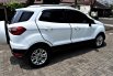 Ford EcoSport Titanium 2015 PAJAK PANJANG BLN 1/2024 HANYA 35JT ON THE ROAD 2