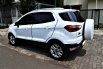 Ford EcoSport Titanium 2015 PAJAK PANJANG BLN 1/2024 HANYA 35JT ON THE ROAD 5