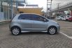 Yaris 1.5 S MT 2011 4