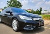 Jual mobil Honda Accord 2016 , Kota Bekasi, Jawa Barat 5