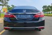 Jual mobil Honda Accord 2016 , Kota Bekasi, Jawa Barat 17