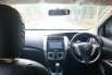 Nissan Grand Livina Highway Star Autech 2017 AT PROMO  3