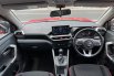 DAIHATSU ROCKY R 1.0 TURBO 2022 KM 8.000 MERAH 6