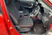 DAIHATSU ROCKY R 1.0 TURBO 2022 KM 8.000 MERAH 12