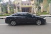 Toyota Camry 2.5 V 2016 Hitam PROMO 5