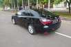 Toyota Camry 2.5 V 2016 Hitam PROMO 7