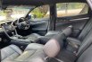 Honda Civic Hatchback RS 2021 Biru KM RENDAH 4