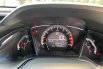 Honda Civic Hatchback RS 2021 Biru KM RENDAH 6