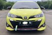 Toyota Yaris S 2020 HANYA 200 JUTAAN 3