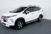 Jual mobil Mitsubishi Xpander Cross 2020 , Jawa Barat, Kota Bogor 1