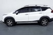 Jual mobil Mitsubishi Xpander Cross 2020 , Jawa Barat, Kota Bogor 5