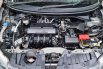  2017 Honda MOBILIO E 1.5 15
