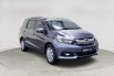  2017 Honda MOBILIO E 1.5 1