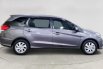  2017 Honda MOBILIO E 1.5 19