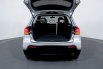 Jual mobil Mitsubishi Outlander Sport 2013 , Jakarta, Kota Jakarta Selatan 2