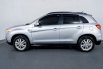 Jual mobil Mitsubishi Outlander Sport 2013 , Jakarta, Kota Jakarta Selatan 3