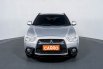 Jual mobil Mitsubishi Outlander Sport 2013 , Jakarta, Kota Jakarta Selatan 4