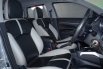 Jual mobil Mitsubishi Outlander Sport 2013 , Jakarta, Kota Jakarta Selatan 9