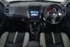 Jual mobil Mitsubishi Outlander Sport 2013 , Jakarta, Kota Jakarta Selatan 8
